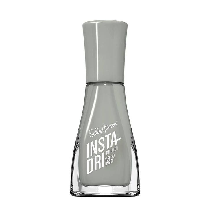 Sally Hansen InstaDri nagellak - 523 Thyme is Money, Huis en Inrichting, Woonaccessoires | Overige, Nieuw, Verzenden