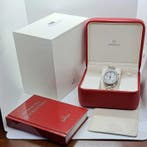 Omega - Speedmaster - 324.30.38.40.04.001 - Unisexe -, Bijoux, Sacs & Beauté