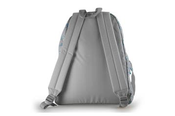 Eastpak Rugzak Wit, Verzenden