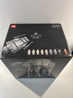 Lego Set - 75313 - Star Wars - UCS - AT - AT - BRAND NEW -