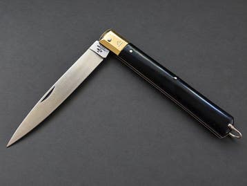 Fraraccio Fraraccio Sfilato Grande – 28 cm – Coltello