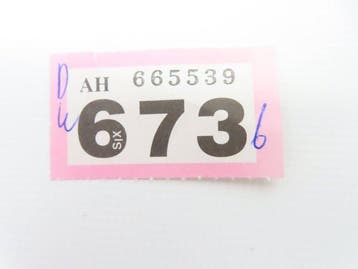 Bemo H0m - o.a. 3280 109/2287 103/2287 107 - Wagon de, Nieuw