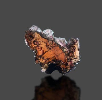 Sans réserve – Collection de minéraux mélangés – Tourmaline,, Collections