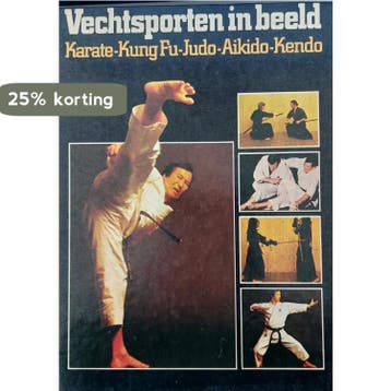 Vechtsporten in beeld 9789010016133 Sloan Wilson, Verzenden, Gelezen, Sloan Wilson