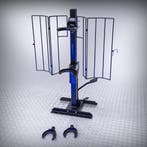 Datona Schokdempers (de)montage set hydraulisch 1 ton -, Ophalen of Verzenden, Nieuw