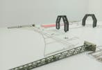 Märklin H0 - 7295/7021/7019/7006/7016 - Caténaire (18) -, Hobby & Loisirs créatifs, Trains miniatures | HO