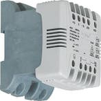 Legrand 1-Fase Transformator  215V | 44233, Verzenden, Nieuw