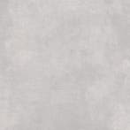 SALE - Volcano Grey Light 60 x 60 cm -  Keramische tegel  -, Ophalen of Verzenden, Nieuw