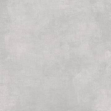 SALE - Volcano Grey Light 60 x 60 cm -  Keramische tegel  -, Ophalen of Verzenden, Nieuw