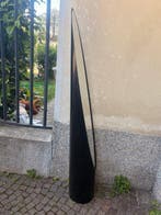 Wandspiegel - Glas, Plastic