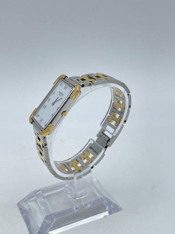 Hermès - Croisière - Dames - 1990-1999, Nieuw