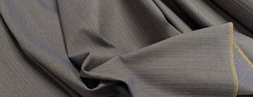 Sempronio – Jacquard di lusso Club House Italia – cm 530 x
