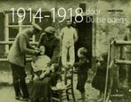 1914-1918 door Duitse ogen 9789020992519 André Gysel, Verzenden, Gelezen, André Gysel