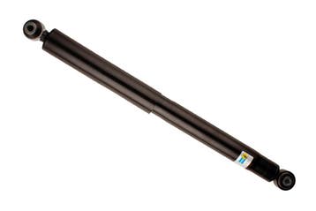 Bilstein B4 Replacement Schokdemper | Ford |  TRANSIT V363 O, Verzenden, Nieuw