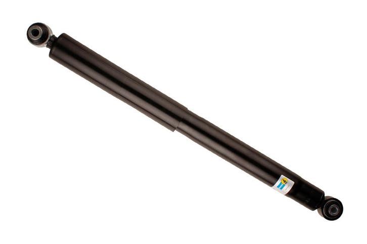 Bilstein B4 Replacement Schokdemper | Ford |  TRANSIT V363 O, Auto-onderdelen, Ophanging en Onderstel, Nieuw, Verzenden