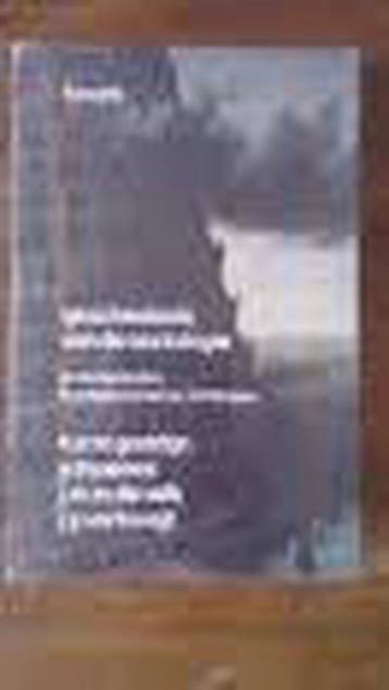 GESCHIEDENIS VAN DE SOCIOLOGIE 9789060092378 H. GODDIJN, Verzenden, H. GODDIJN