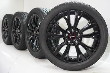 Mini F65 / F66 F67 One / Cooper / Cooper D / Cooper S JCW962, Ophalen of Verzenden, Nieuw