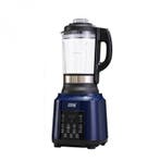 Winning Star St-5559 Blender 1.75 Liter Blauw, Electroménager, Mélangeurs de cuisine, Ophalen of Verzenden