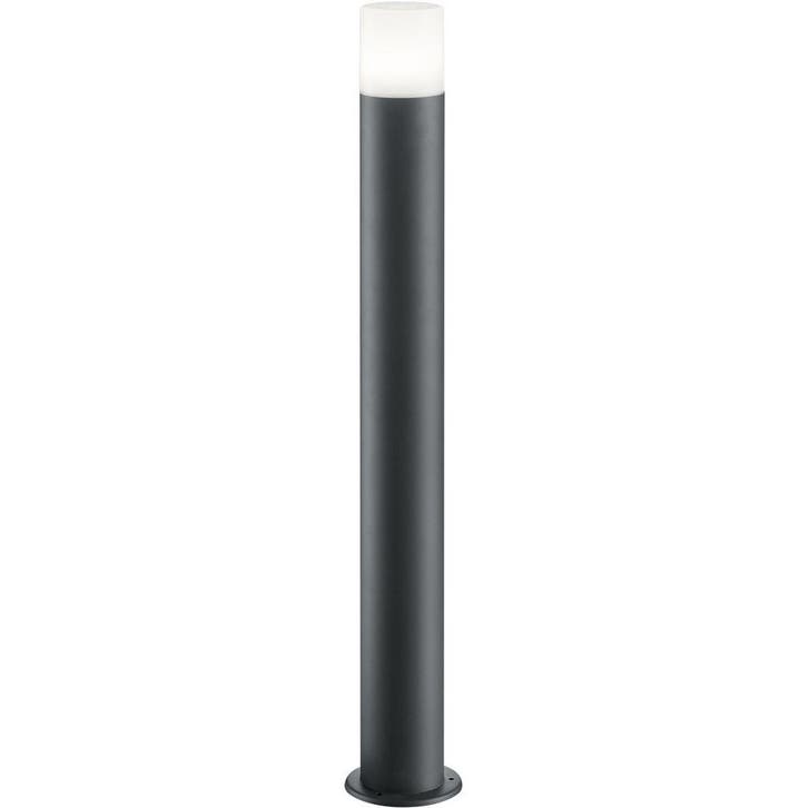 LED Tuinverlichting - Staand Buitenlamp - Trion Hosina XL -, Tuin en Terras, Buitenverlichting, Nieuw, Verzenden
