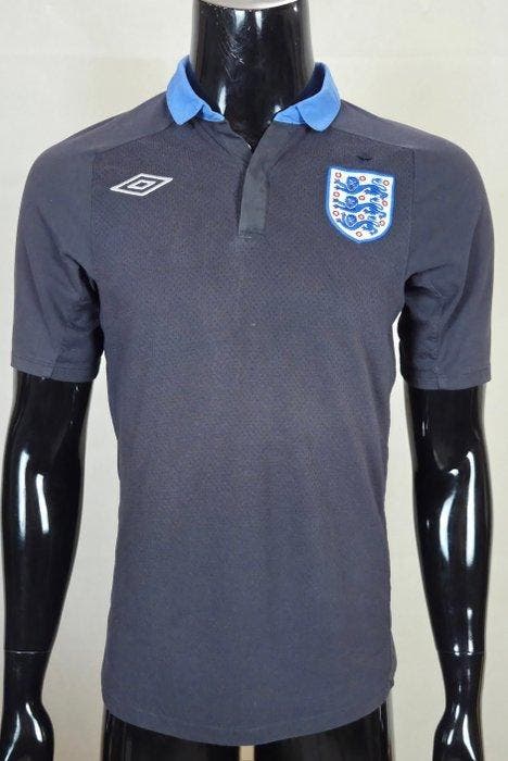 Inglaterra - Wereldkampioenschap Voetbal - 2011 -, Collections, Collections Autre