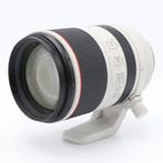 Canon RF 70-200mm f/2.8 L IS USM | Tweedehands, Verzenden