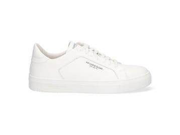 Veiling - McGregor Sneaker Hamilton Wit - 43, Nieuw