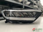 VW T ROC LIFT FULL LED PHARE AVANT DROIT KPL 2GA941006F, Autos : Pièces & Accessoires, Verzenden
