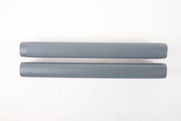 Arnold N - HN4120/23 - Modeltrein personenwagen (2) -, Nieuw
