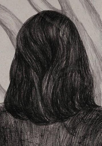 You Know I Am Not There | Danielle Lemaire | Nieuw, Verzenden, Danielle Lemaire