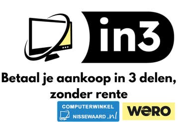 Populair Apple iPad Air 3 (model 2019) 64/256GB Wifi (4G) +, Ophalen of Verzenden, Nieuw