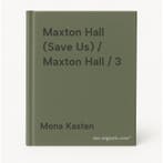 Maxton Hall (Save Us) / Maxton Hall / 3 9789049205775, Verzenden, Mona Kasten