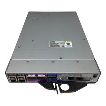 Microsoft 0995122-05, Ophalen of Verzenden