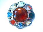 Themacollectie - broches Keltisch - MIRACLE