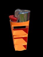 BIC - Point of Sale Display - Aansteker - Plastic