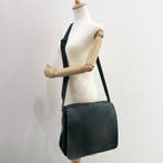 Louis Vuitton - Sac à bandoulière