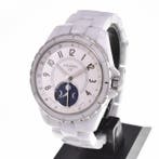 Chanel - J12 Fars de Lune - H3404 - Heren - 2000-2010, Nieuw