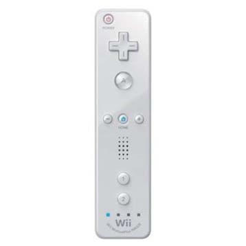 Wii Controller / Remote Motion Plus Wit Origineel, Consoles de jeu & Jeux vidéo, Consoles de jeu | Nintendo Wii, Ophalen of Verzenden