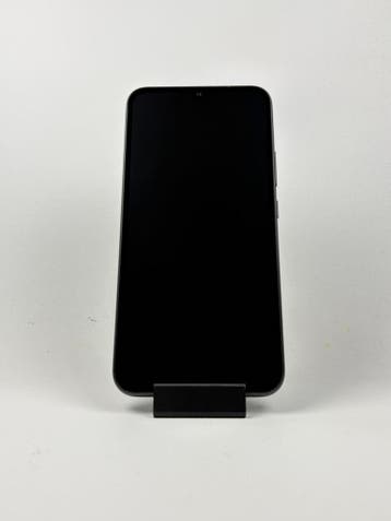 Samsung Galaxy A34 256GB - Zwart - 12mnd garantie, Telecommunicatie, Mobiele telefoons | Samsung, Zwart, Touchscreen, Ophalen of Verzenden