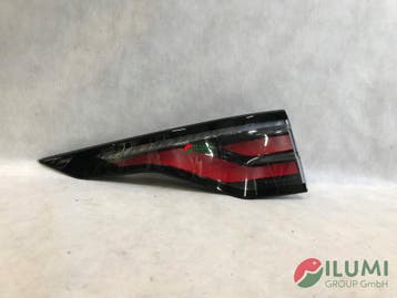 Achterlicht links LED Land Rover Discovery V Lift 21- Europa, Auto-onderdelen, Verzenden, Gebruikt, Land Rover