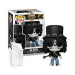 Funko Pop! Rocks: Guns N Roses - Slash #402 Funko, Verzenden, Nieuw