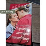 Een man met karakter 8710425016006 Suzanne Forster, Verzenden, Suzanne Forster