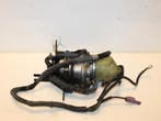 Stuurbekrachtiging Elektrisch Opel Astra O108196