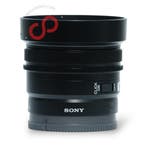 Sony 24mm 2.8 FE G nr. 2343, TV, Hi-fi & Vidéo, Photo | Lentilles & Objectifs, Ophalen of Verzenden