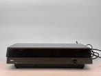 NAD - 5120 Stereo Turntable Platenspeler, Nieuw