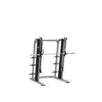 Star Trac - Smith Machine, Sports & Fitness, Équipement de fitness, Ophalen of Verzenden