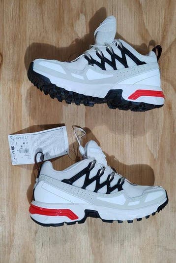 Salomon - Low-top sneakers - Maat: EU 39.5 - Nieuw met tags