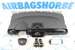 AIRBAG KIT – TABLEAU DE BORD SEAT MII (2011-2016), Nieuw, Seat