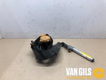 Veiligheidsgordel links-voor Opel Insignia O273524, Nieuw