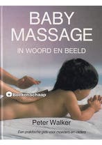 Babymassage in woord en beeld, Verzenden