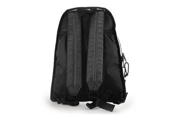 Eastpak Rugzak Wit, Verzenden, 25 tot 40 cm, Zo goed als nieuw, 30 tot 45 cm